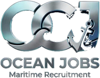 Ocean Jobs, Maritime Recruitment (se deschide într-o filă nouă)